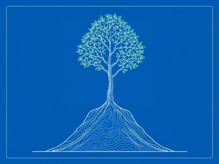 img-10-essential-foundational-concepts-for-building-long-term-wealth
