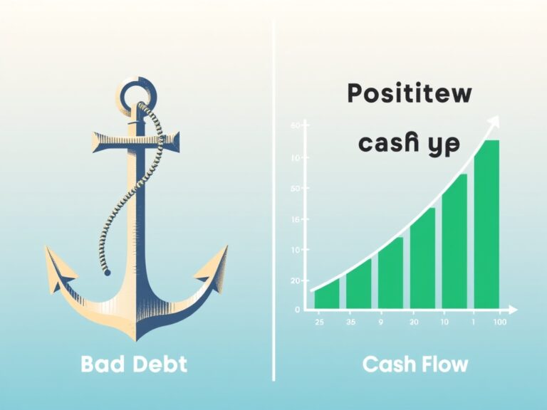img-10-essential-foundational-concepts-for-building-sustainable-long-term-wealth-2