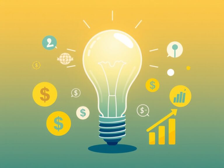 img-10-essential-foundational-concepts-for-building-sustainable-long-term-wealth-3