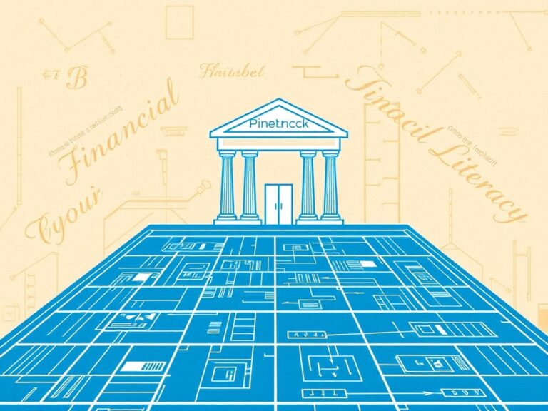 img-10-essential-foundational-concepts-for-building-sustainable-long-term-wealth