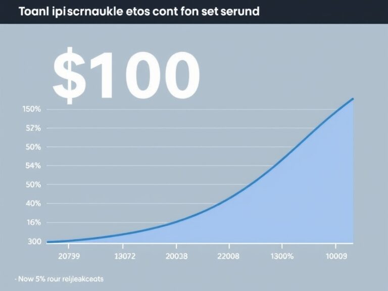img-10-foundational-concepts-for-building-sustainable-long-term-wealth-3