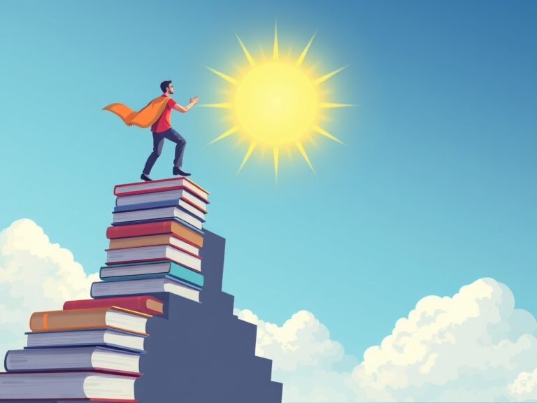 img-10-foundational-concepts-for-building-sustainable-long-term-wealth-4