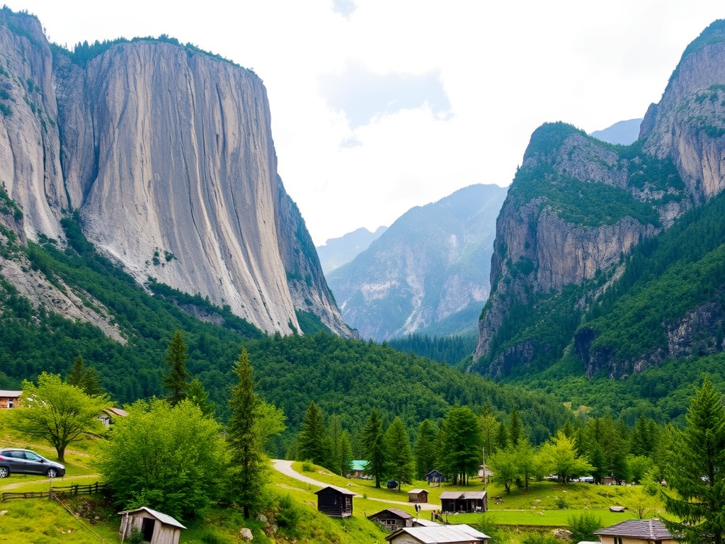 5 Foundational Concepts for Building Sustainable Long-Term Wealth