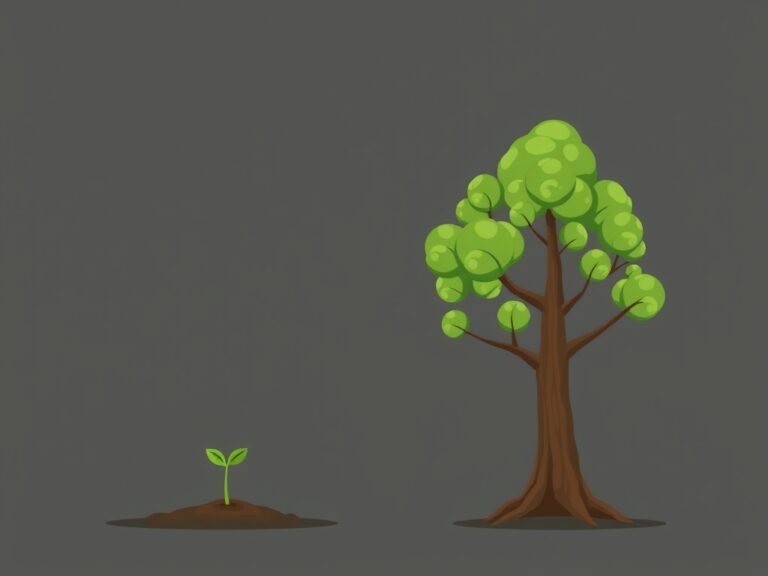 img-5-foundational-concepts-for-building-sustainable-long-term-wealth-4