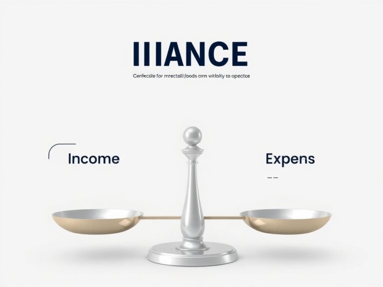 img-5-foundational-concepts-for-building-sustainable-long-term-wealth