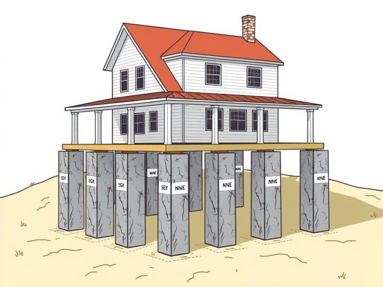 img-7-essential-financial-foundations-for-building-long-term-wealth