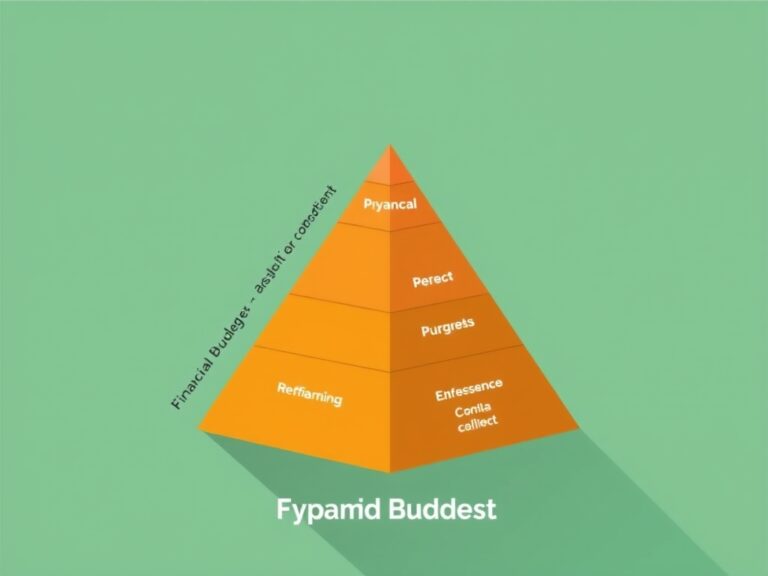 img-7-essential-financial-foundations-to-build-sustainable-long-term-wealth