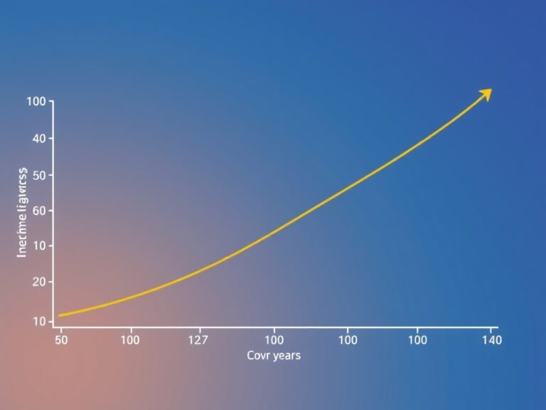img-7-essential-foundational-concepts-for-building-long-term-wealth-1-2