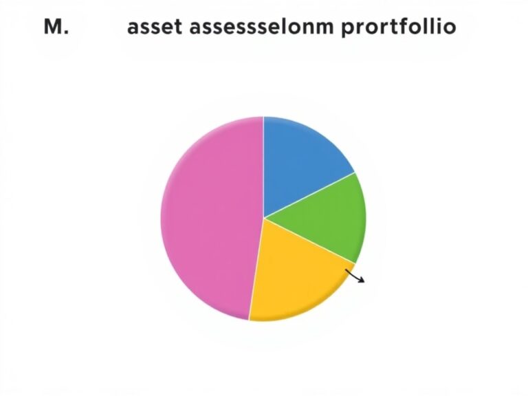 img-7-essential-foundational-concepts-for-building-long-term-wealth-3-2
