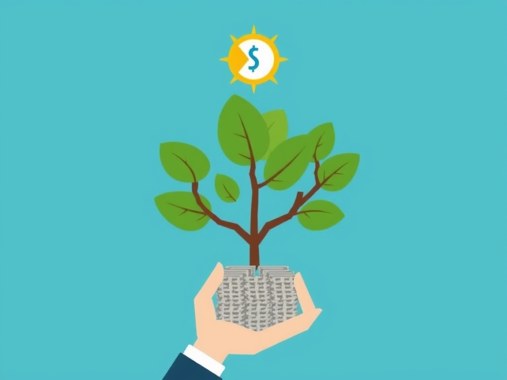 7 Essential Foundational Concepts for Building Long-Term Wealth