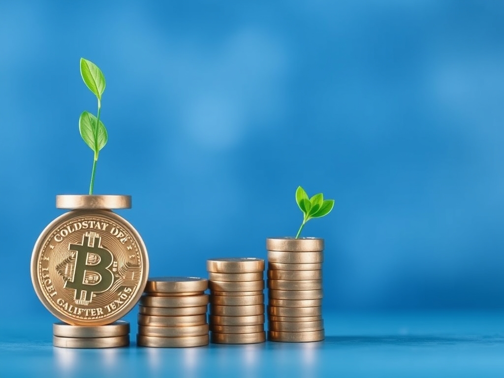 7 Essential Foundational Concepts for Building Long-Term Wealth