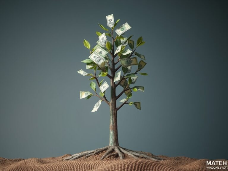 img-7-essential-foundational-concepts-for-building-long-term-wealth-10