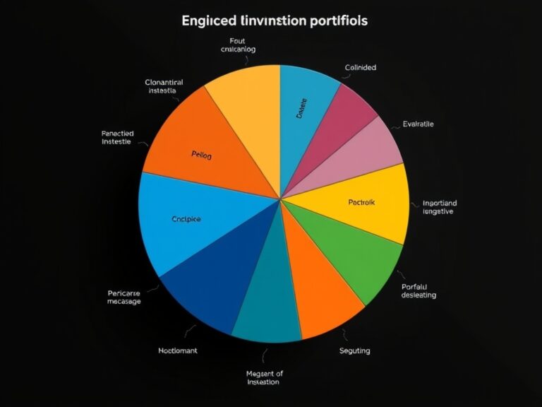 img-7-essential-foundational-concepts-to-build-sustainable-long-term-wealth-2