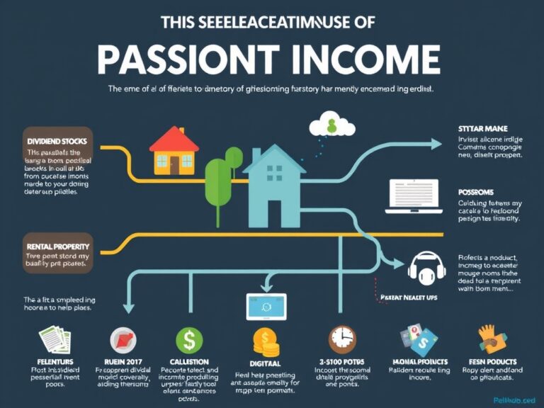 img-7-essential-foundational-concepts-to-build-sustainable-long-term-wealth-3