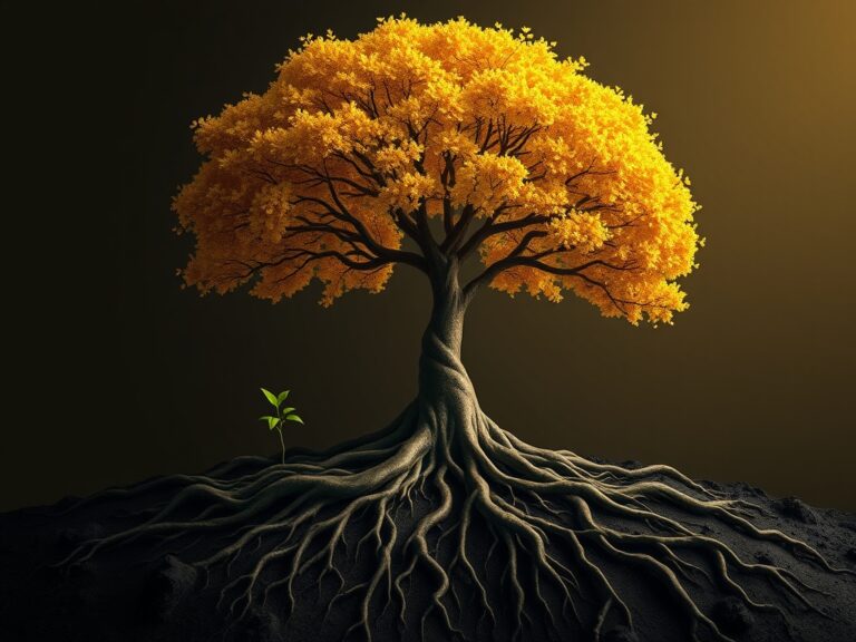 img-7-essential-foundational-concepts-to-build-sustainable-long-term-wealth