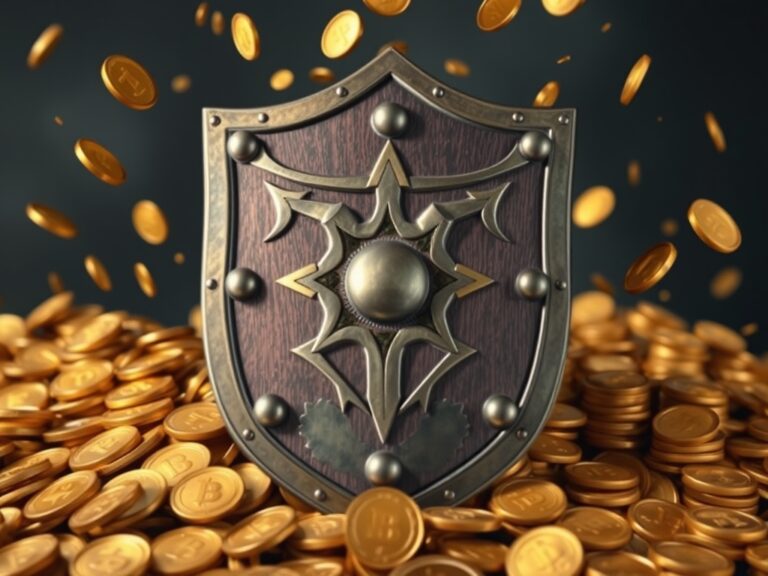img-7-essential-foundations-for-building-long-term-wealth-1