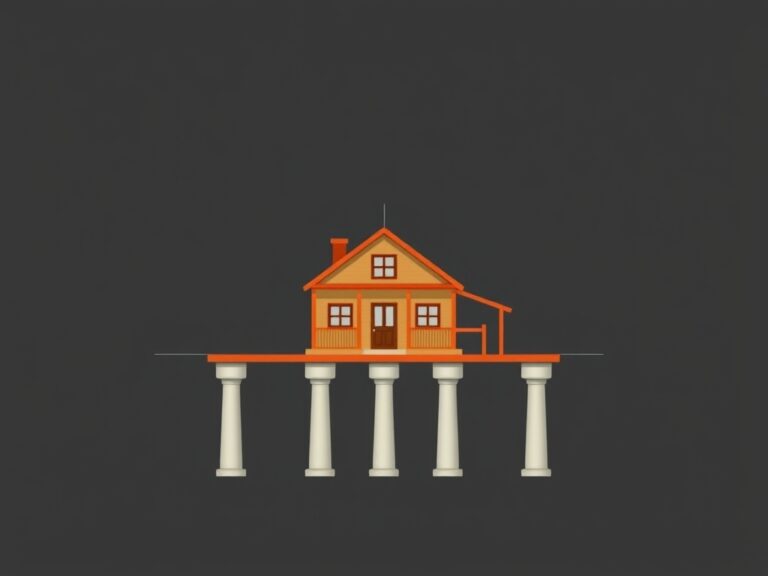img-7-essential-foundations-for-building-sustainable-long-term-wealth-1