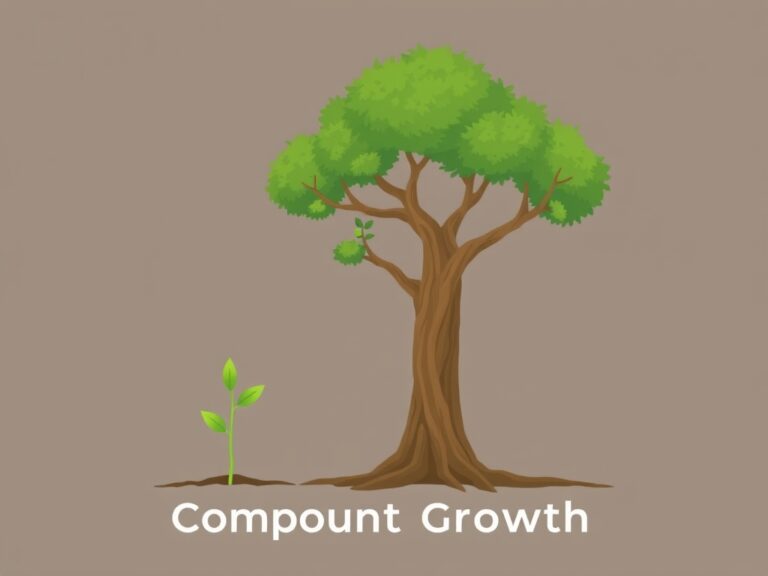 img-7-essential-foundations-for-building-sustainable-long-term-wealth