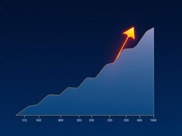 img-7-foundational-concepts-for-building-lasting-long-term-wealth-2