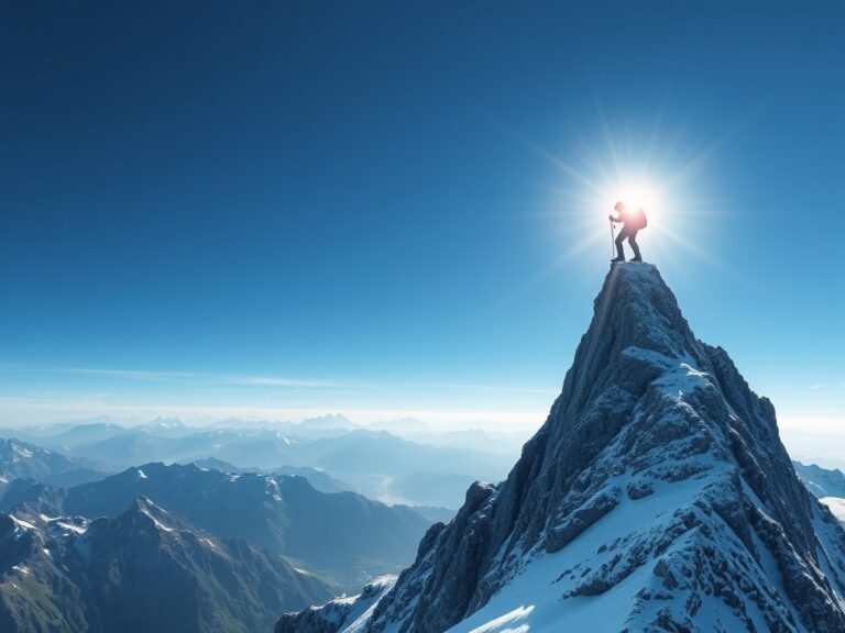 img-7-foundational-concepts-for-building-lasting-long-term-wealth