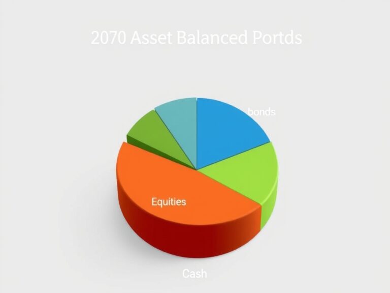 img-7-foundational-concepts-for-building-sustainable-long-term-wealth-1
