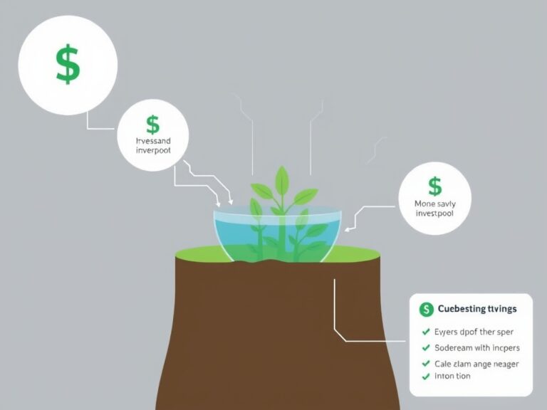 img-7-foundational-concepts-for-building-sustainable-long-term-wealth-2