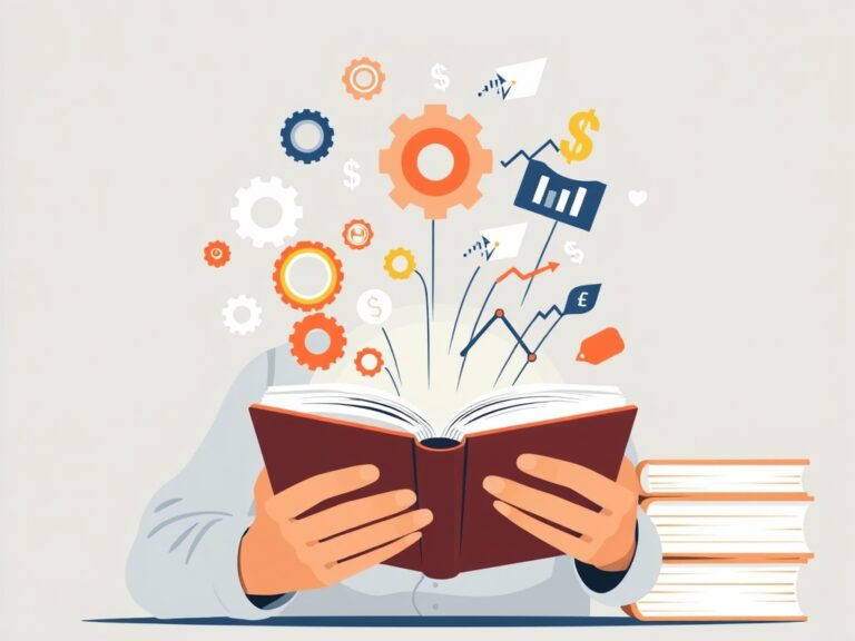 img-7-foundational-concepts-for-building-sustainable-long-term-wealth-3