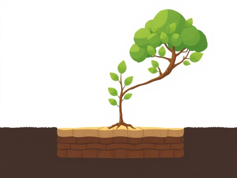 img-7-foundational-concepts-for-building-sustainable-long-term-wealth-5