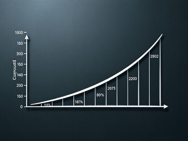 img-7-foundational-concepts-for-building-sustainable-long-term-wealth-6