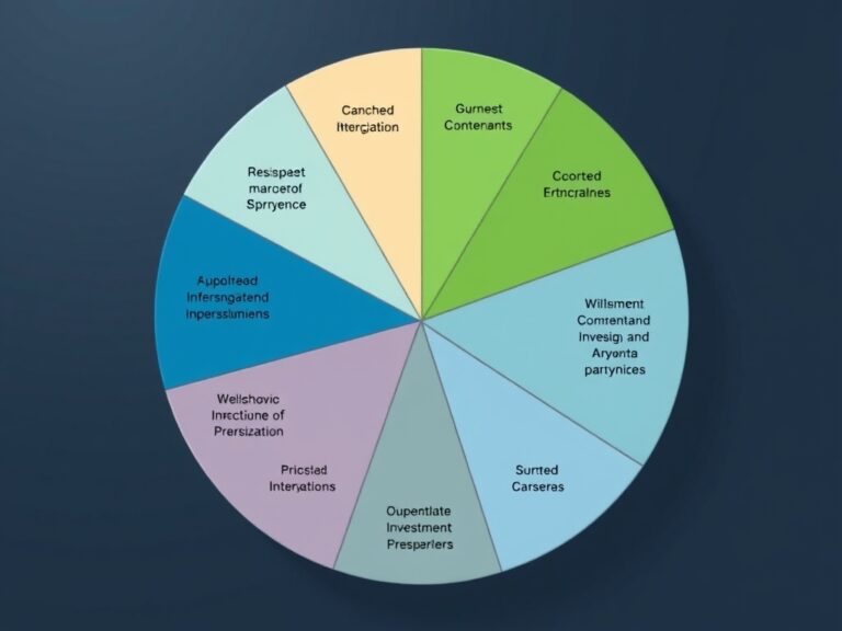 img-7-foundational-concepts-for-building-sustainable-long-term-wealth-7