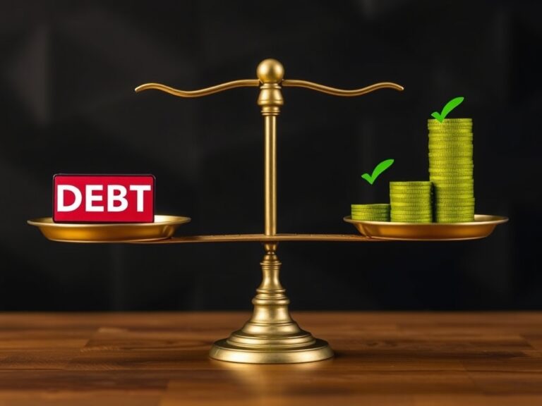 img-7-foundational-concepts-to-build-long-term-wealth-and-financial-freedom-1