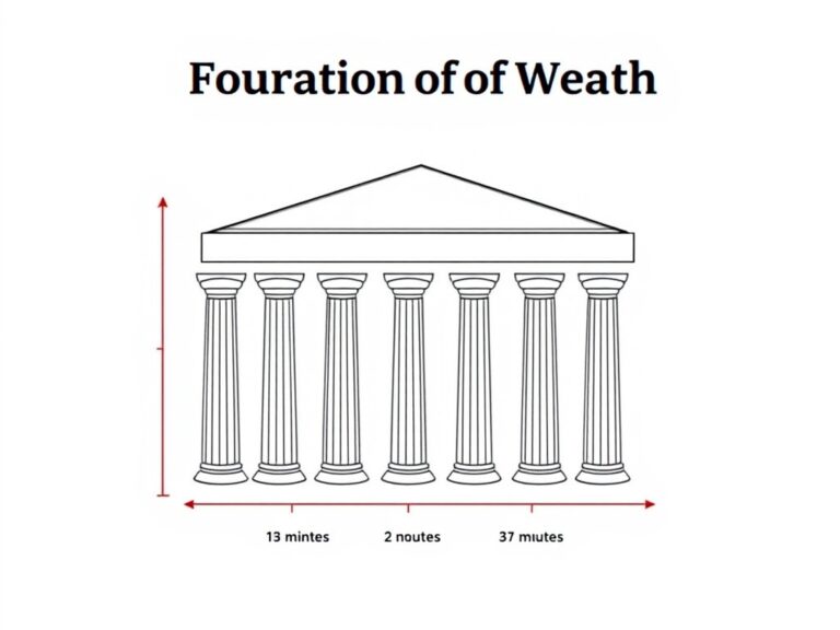 img-7-foundational-concepts-to-build-long-term-wealth-and-financial-freedom-11