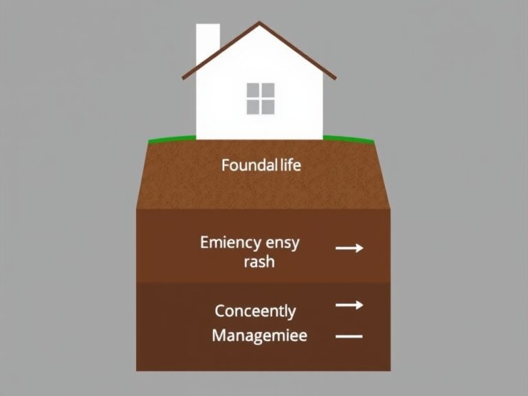 img-7-foundational-concepts-to-build-long-term-wealth-and-financial-freedom-15