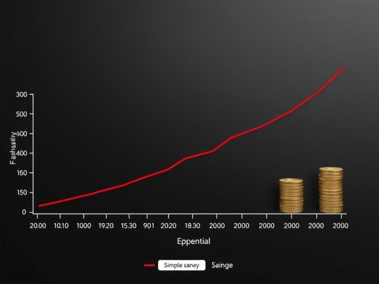 img-7-foundational-concepts-to-build-long-term-wealth-and-financial-freedom-16