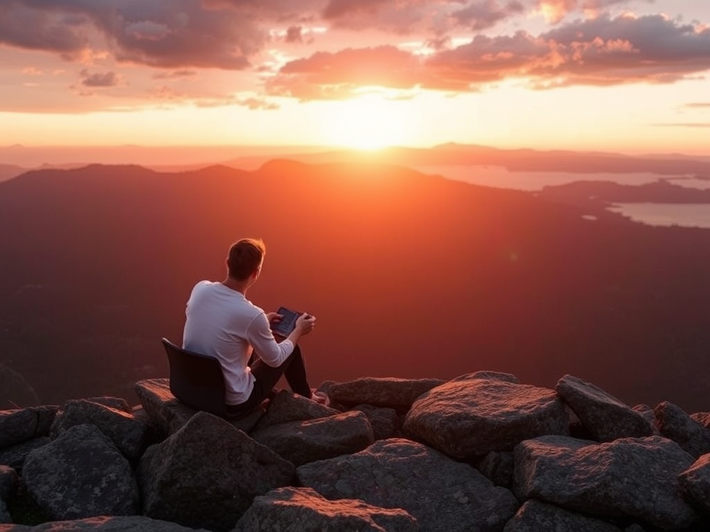 7 Foundational Concepts to Build Long-Term Wealth and Financial Freedom