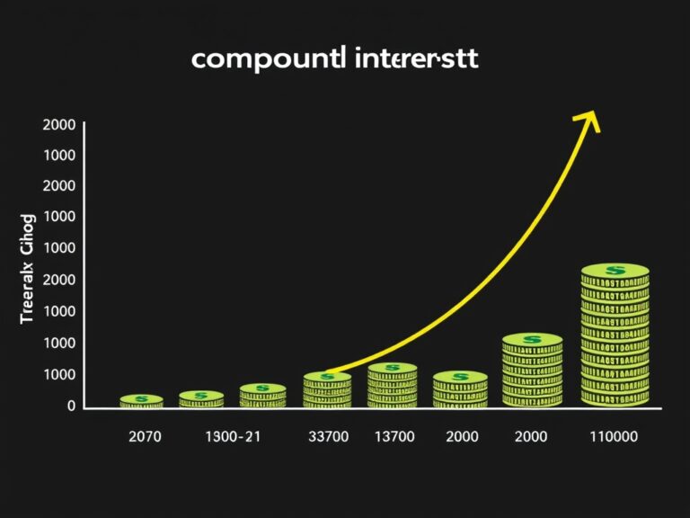 img-7-foundational-concepts-to-build-long-term-wealth-and-financial-freedom-2