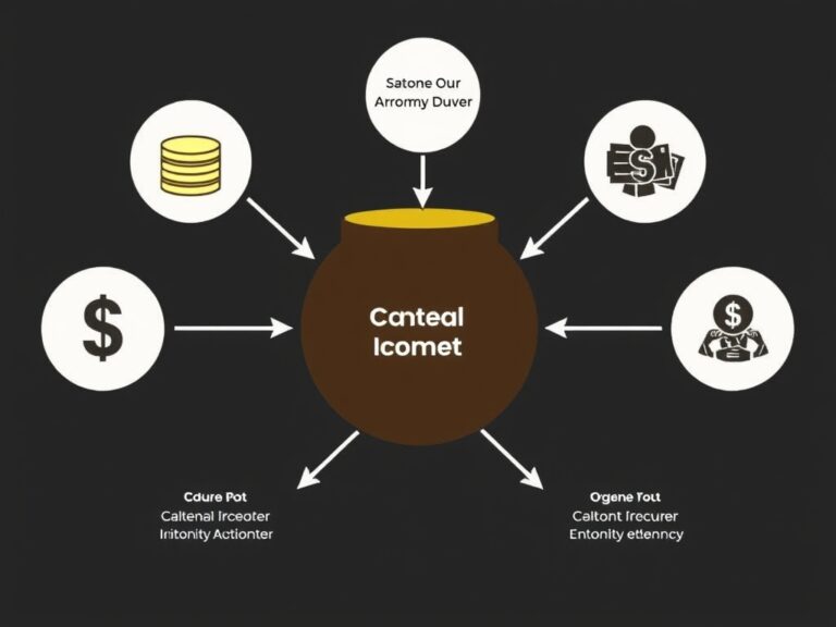 img-7-foundational-concepts-to-build-long-term-wealth-and-financial-freedom-3