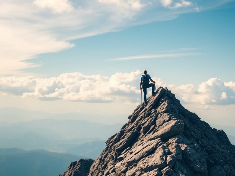 img-7-foundational-concepts-to-build-long-term-wealth-and-financial-freedom-5