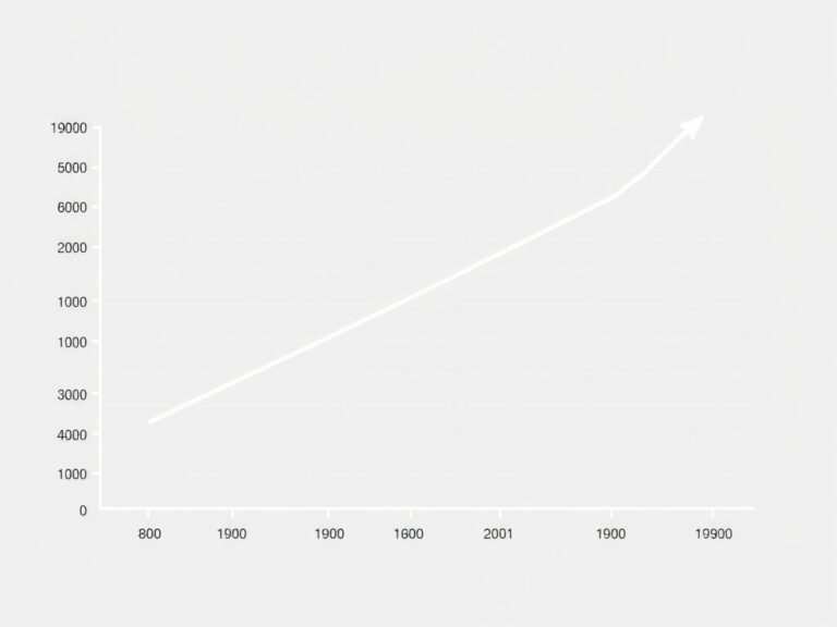 img-7-foundational-concepts-to-build-long-term-wealth-and-financial-freedom-6