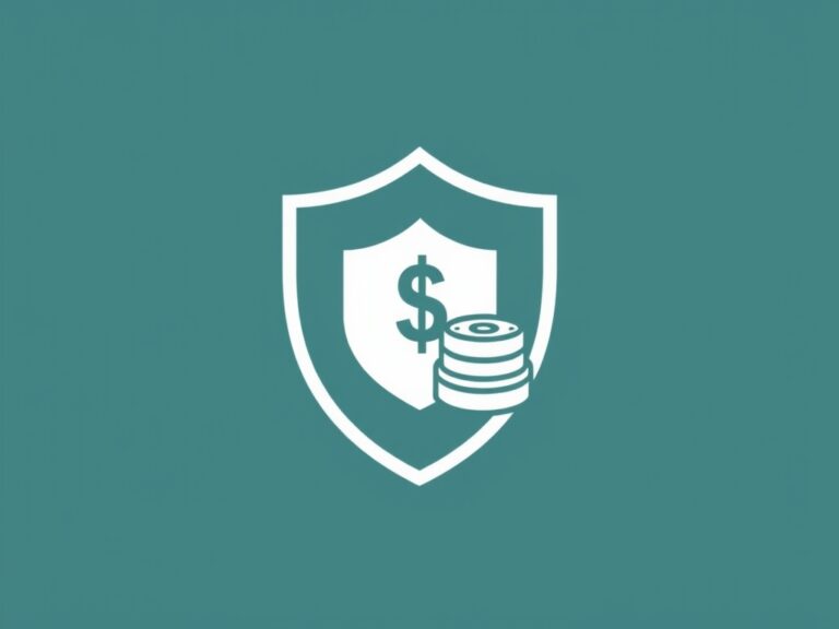 img-7-foundational-concepts-to-build-long-term-wealth-and-financial-freedom-7