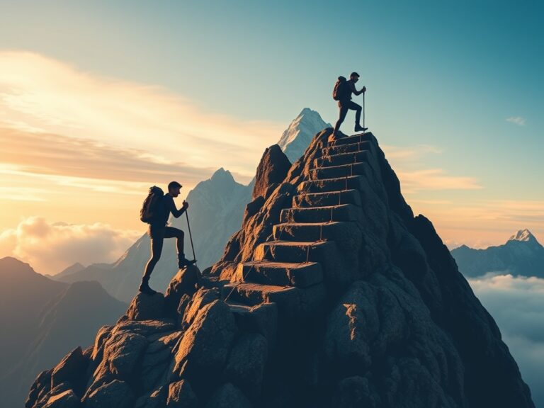 img-7-foundational-concepts-to-build-long-term-wealth-and-financial-freedom