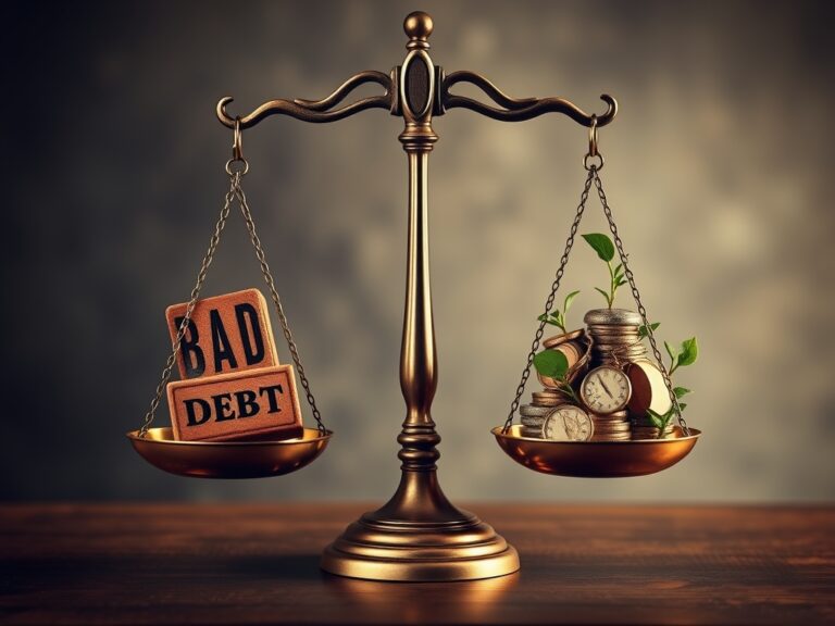img-7-foundational-concepts-to-help-you-build-long-term-wealth-1