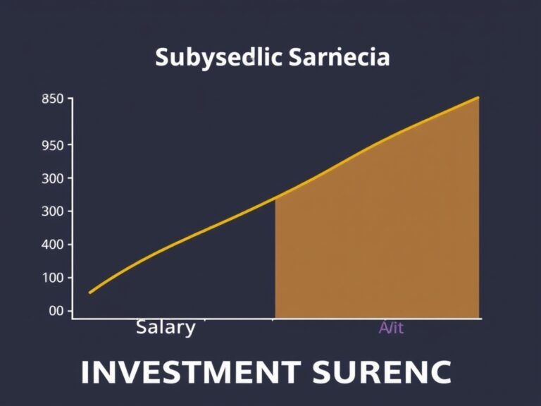 img-7-foundational-concepts-to-help-you-build-long-term-wealth-2