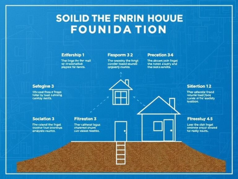img-7-foundational-concepts-to-help-you-build-long-term-wealth-5
