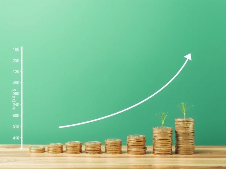 img-7-foundational-concepts-to-help-you-build-long-term-wealth-6