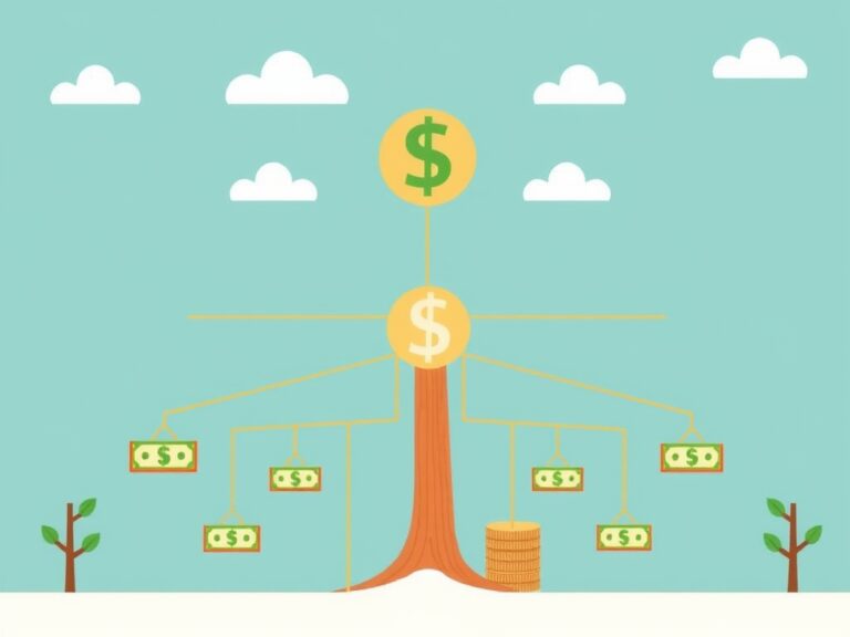 img-7-foundational-concepts-to-help-you-build-long-term-wealth-7