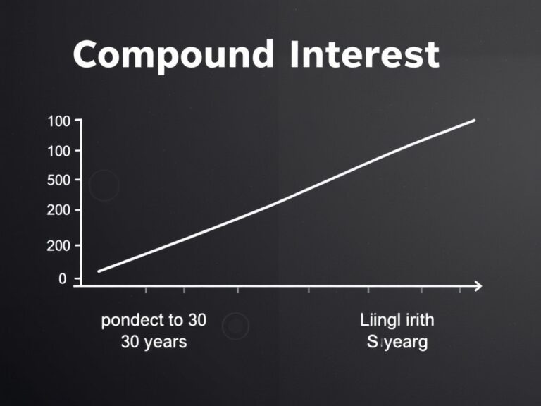 img-7-foundational-concepts-to-help-you-build-long-term-wealth