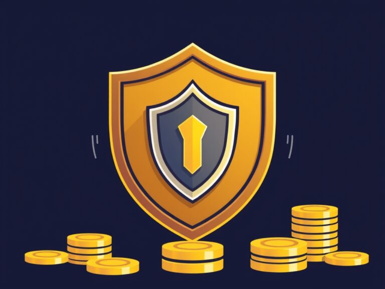 img-7-foundational-principles-for-building-long-term-wealth-and-financial-freedom-2