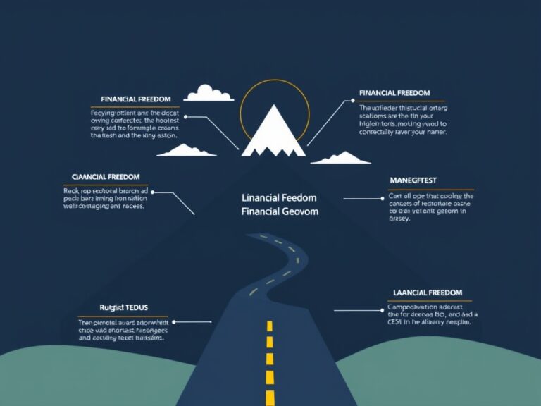 img-7-foundational-principles-for-building-long-term-wealth-and-financial-freedom