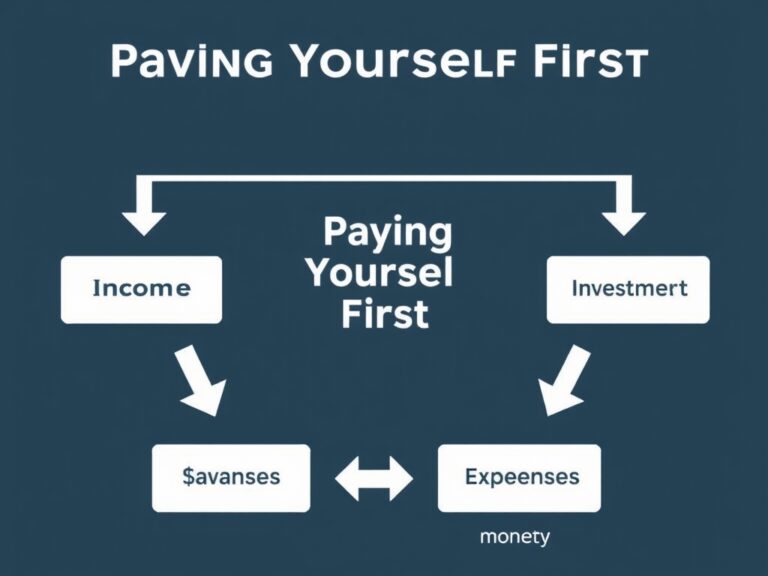img-7-foundational-principles-for-building-sustainable-long-term-wealth-1